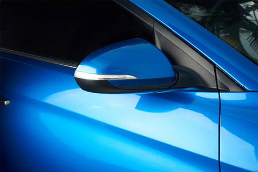 dent removal