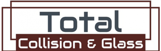 NewLogos.png