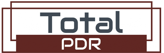 NewLogos.png