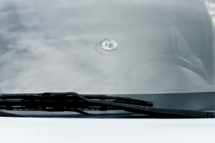 windshield repair