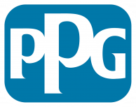 ppg_lg_rgb_rev.png