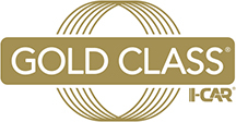 gold-class-logo_2.jpg
